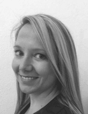 Shire of Broome election: Desiree Male Shire of Broome election: Desiree Male